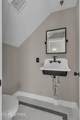 105 Jackson Ave - Photo 42