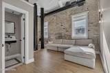 105 Jackson Ave - Photo 43