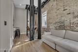 105 Jackson Ave - Photo 44