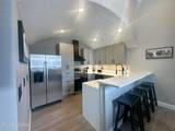 105 Jackson Ave - Photo 5
