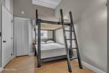 105 Jackson Ave - Photo 54