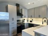 105 Jackson Ave - Photo 6