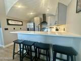 105 Jackson Ave - Photo 8