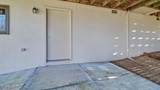 320 Lake Catherine Circle - Photo 27
