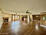 297 Mountain Meadows Drive - Photo 14
