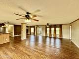 297 Mountain Meadows Drive - Photo 15
