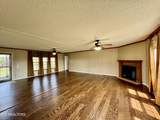 297 Mountain Meadows Drive - Photo 16