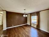 297 Mountain Meadows Drive - Photo 17