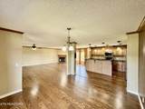 297 Mountain Meadows Drive - Photo 19