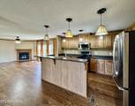 297 Mountain Meadows Drive - Photo 20