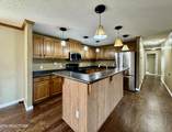 297 Mountain Meadows Drive - Photo 21
