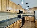 297 Mountain Meadows Drive - Photo 22