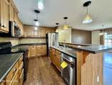 297 Mountain Meadows Drive - Photo 23