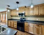 297 Mountain Meadows Drive - Photo 24