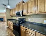 297 Mountain Meadows Drive - Photo 25