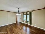 297 Mountain Meadows Drive - Photo 29