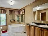 297 Mountain Meadows Drive - Photo 30