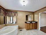 297 Mountain Meadows Drive - Photo 31