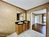 297 Mountain Meadows Drive - Photo 32