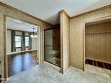 297 Mountain Meadows Drive - Photo 33