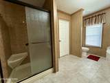 297 Mountain Meadows Drive - Photo 36