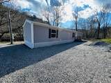 1307 Briceville Hwy - Photo 1