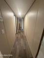 1307 Briceville Hwy - Photo 12