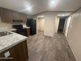 1307 Briceville Hwy - Photo 4