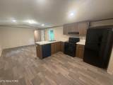 1307 Briceville Hwy - Photo 5