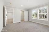 7314 Beechleaf Rd Rd - Photo 15