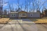 7314 Beechleaf Rd Rd - Photo 2
