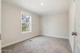 7314 Beechleaf Rd Rd - Photo 27