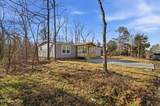 7314 Beechleaf Rd Rd - Photo 3