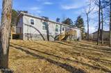 7314 Beechleaf Rd Rd - Photo 35