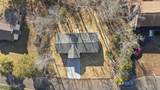 7314 Beechleaf Rd Rd - Photo 4