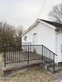 970 Sevier Drive - Photo 11