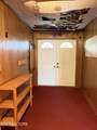 970 Sevier Drive - Photo 12