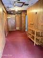 970 Sevier Drive - Photo 13