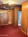 970 Sevier Drive - Photo 14