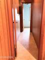 970 Sevier Drive - Photo 20