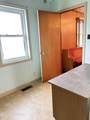 970 Sevier Drive - Photo 21