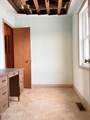 970 Sevier Drive - Photo 22