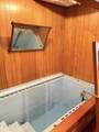 970 Sevier Drive - Photo 23