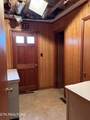 970 Sevier Drive - Photo 24