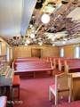 970 Sevier Drive - Photo 31