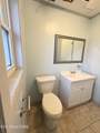 970 Sevier Drive - Photo 33