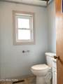 970 Sevier Drive - Photo 34