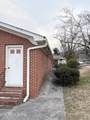 970 Sevier Drive - Photo 4
