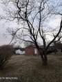 970 Sevier Drive - Photo 6