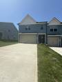 1727 Bennett Village Drive - Photo 2